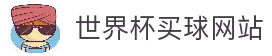 APP下载中心